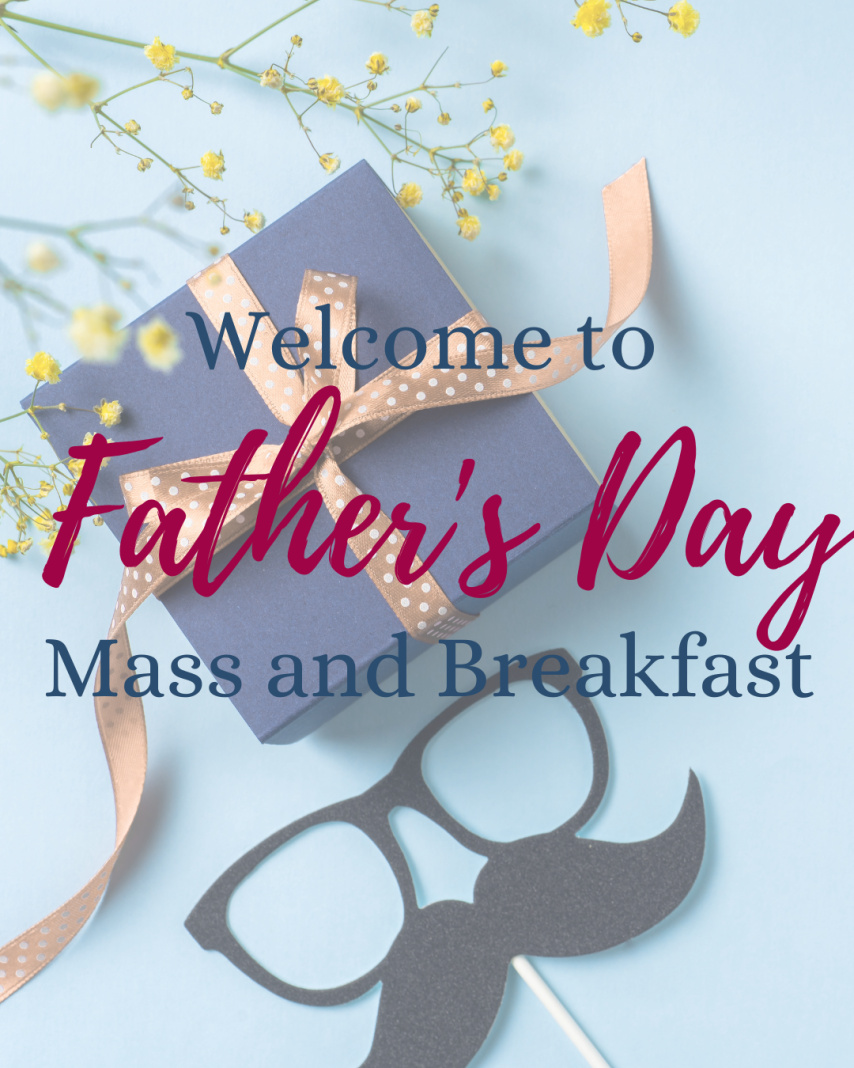 Fathers Day