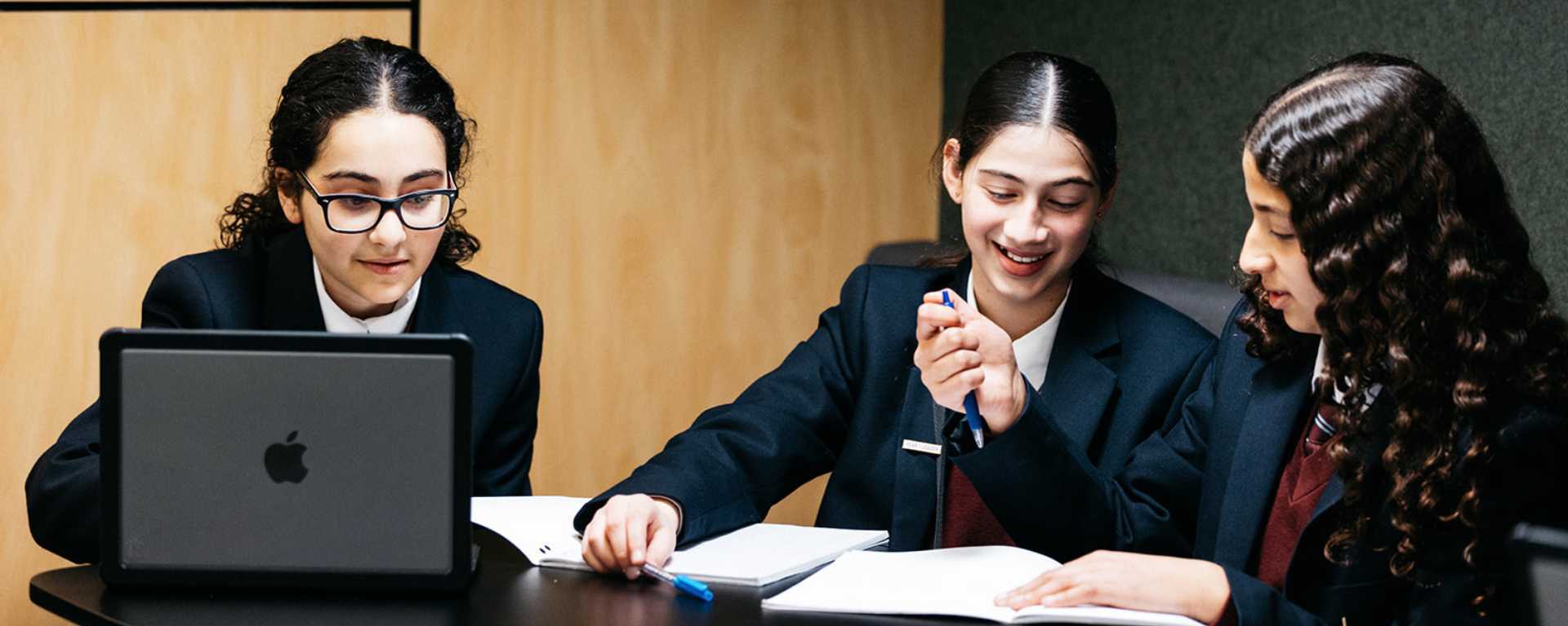 Newsletter Background 2026 02 12 T151311 251