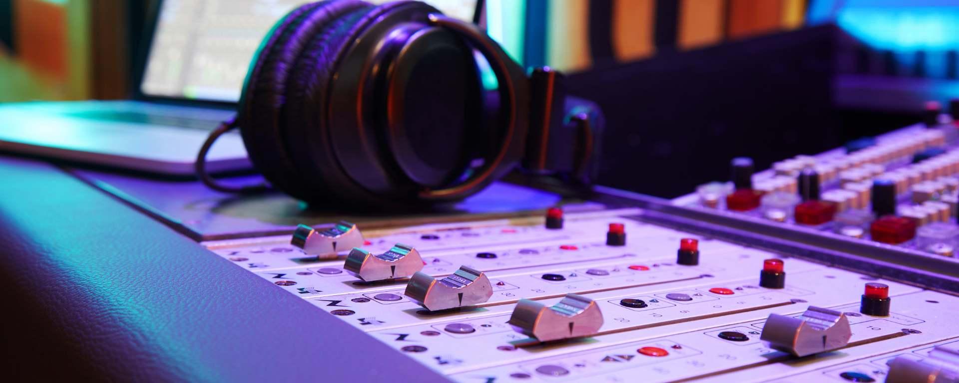 Newsletter Background 2026 02 12 T153033 252