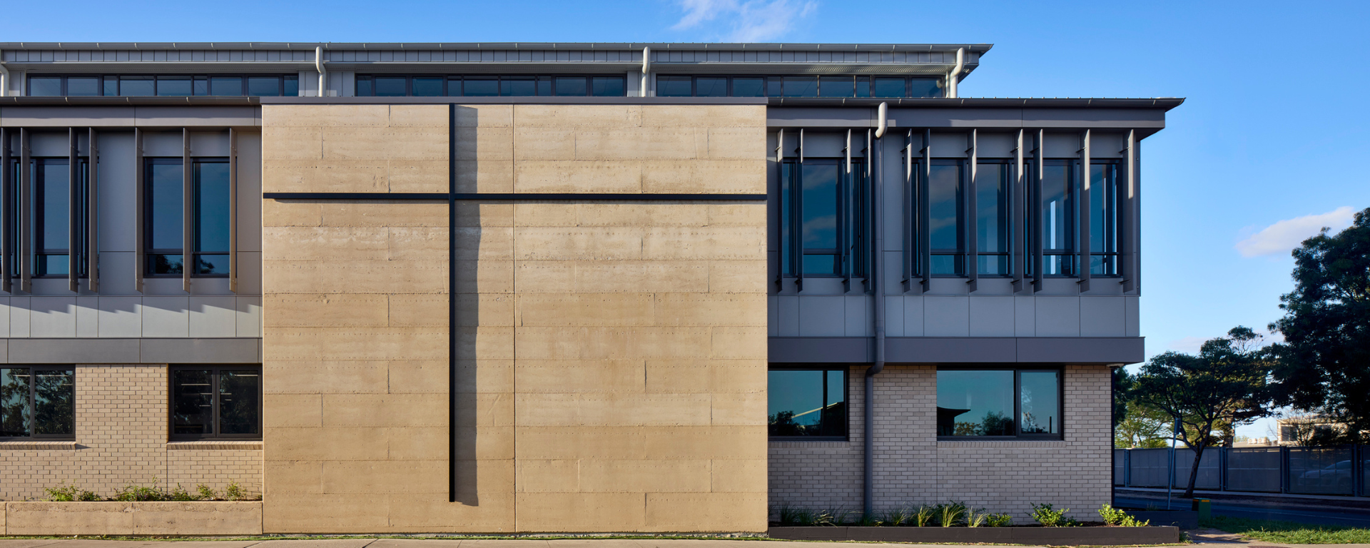 Newsletter Background 2026 02 13 T112531 266