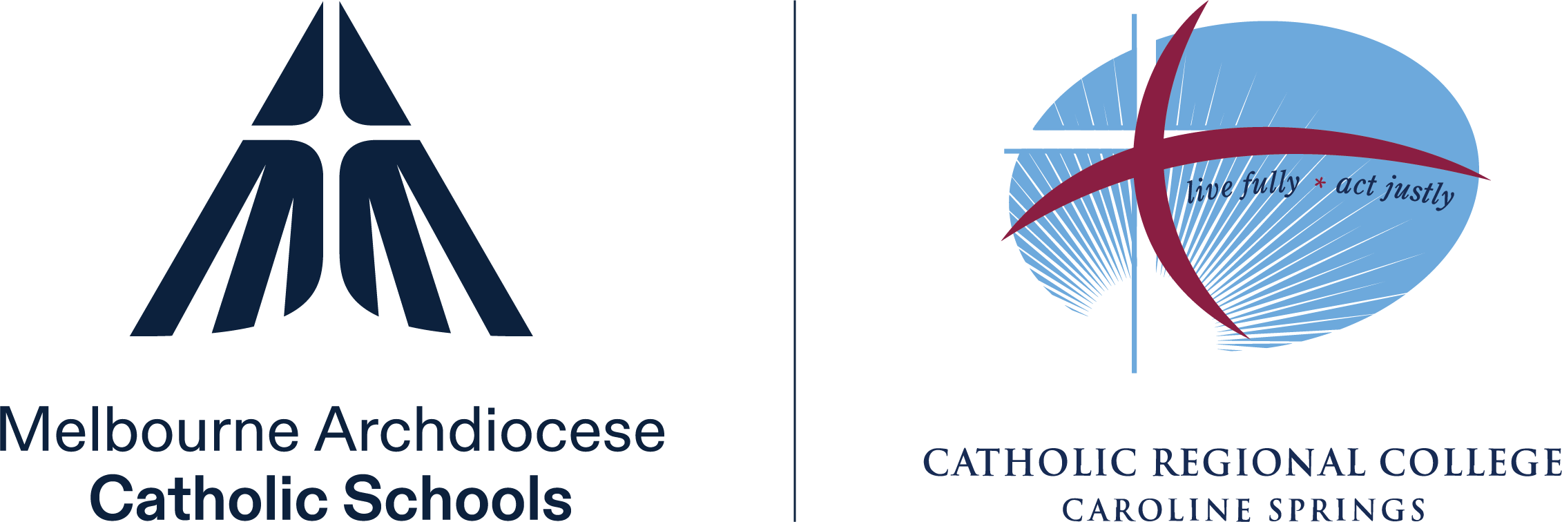 Catholic Regional College